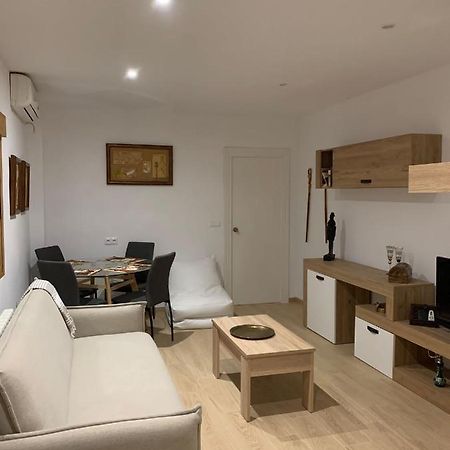 Hoster Egypt Verona Centro De 토메요소 외부 사진