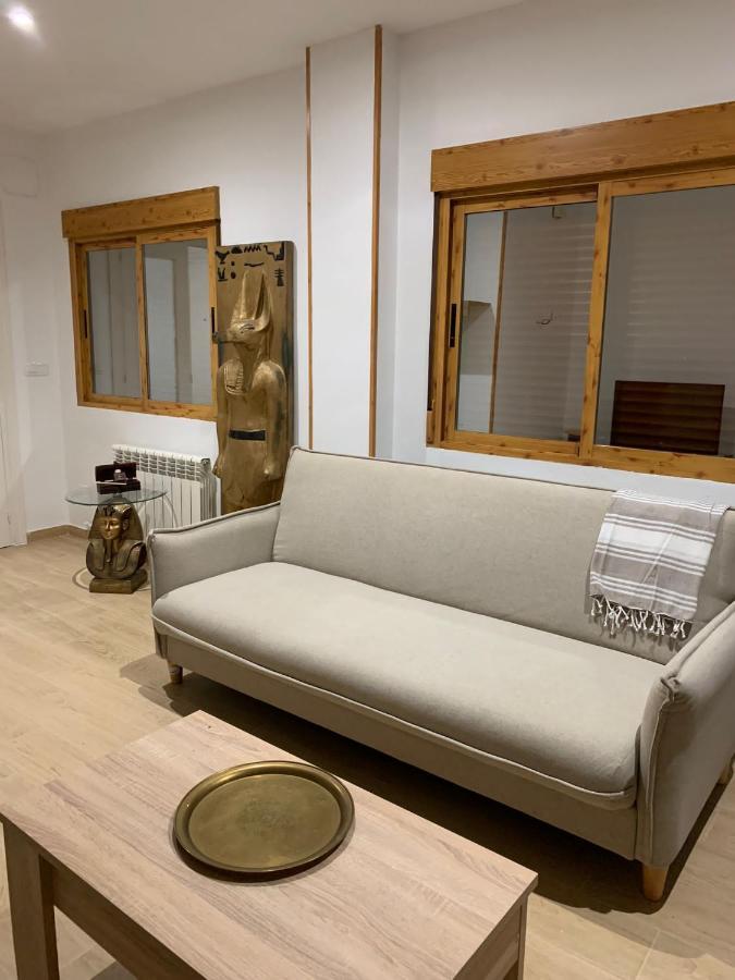 Hoster Egypt Verona Centro De 토메요소 외부 사진