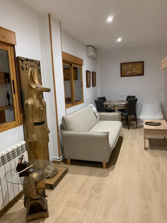 Hoster Egypt Verona Centro De 토메요소 외부 사진