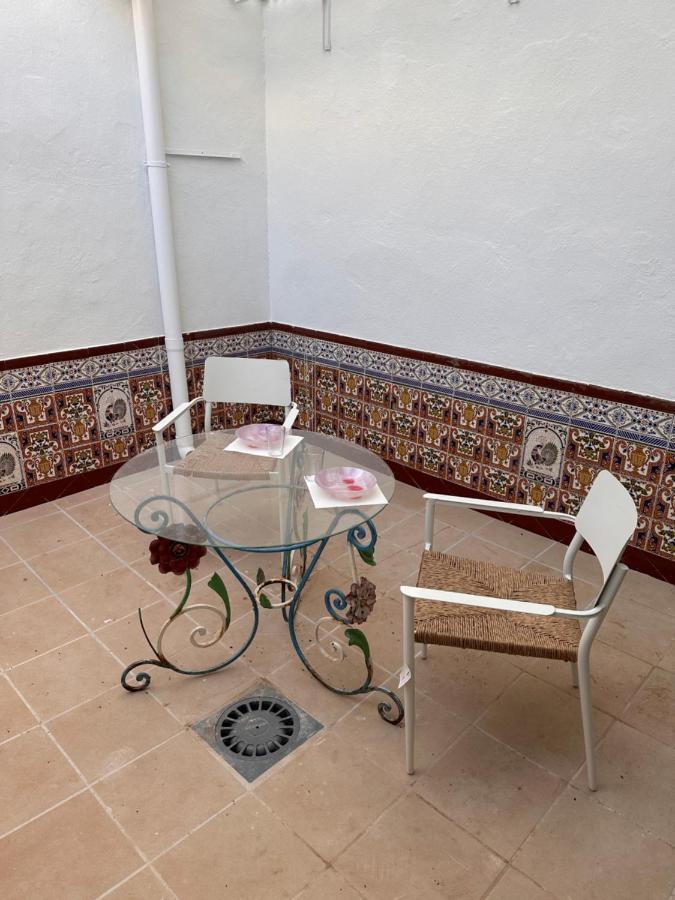 Hoster Egypt Verona Centro De 토메요소 외부 사진